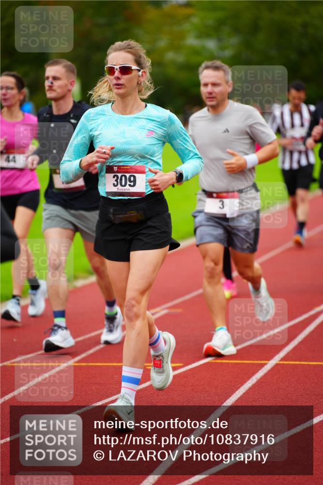 11.10.2026 - Bramfelder Halbmarathon 2026 LAZAROV Photography http://msf.ph/oto/10837916 11.10.2026 09:35:27 Laufen 44, 309, 3 meine-sportfotos.de