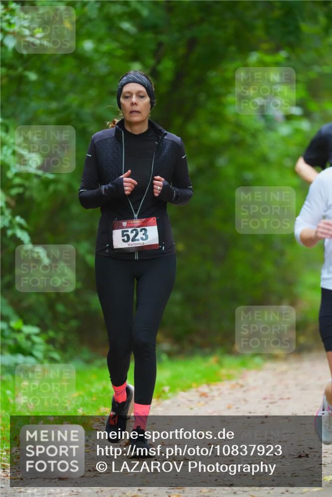 11.10.2026 - Bramfelder Halbmarathon 2026 LAZAROV Photography http://msf.ph/oto/10837923 11.10.2026 11:58:49 Laufen 523 meine-sportfotos.de