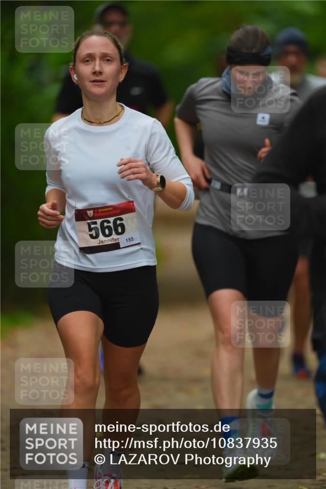 11.10.2026 - Bramfelder Halbmarathon 2026 LAZAROV Photography http://msf.ph/oto/10837935 11.10.2026 11:58:51 Laufen 35, 566, 155 meine-sportfotos.de