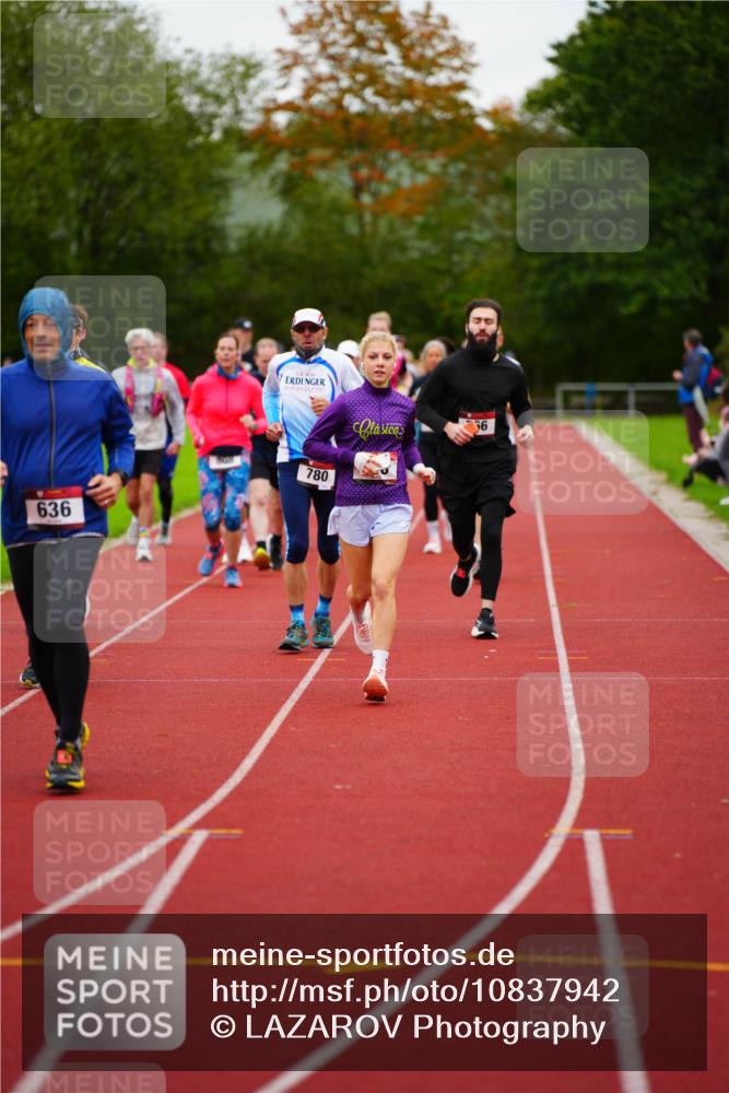11.10.2026 - Bramfelder Halbmarathon 2026 LAZAROV Photography http://msf.ph/oto/10837942 11.10.2026 09:35:36 Laufen 636, 780, 36 meine-sportfotos.de