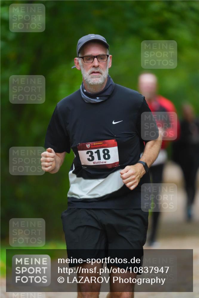 11.10.2026 - Bramfelder Halbmarathon 2026 LAZAROV Photography http://msf.ph/oto/10837947 11.10.2026 11:58:55 Laufen 318 meine-sportfotos.de