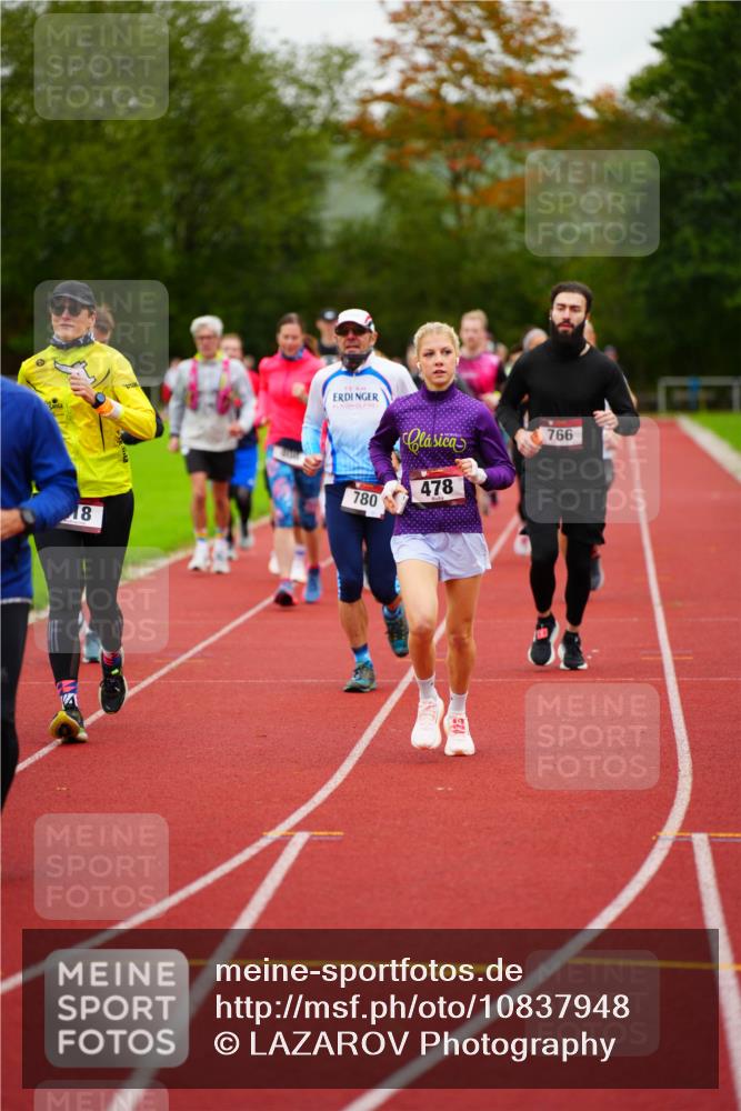 11.10.2026 - Bramfelder Halbmarathon 2026 LAZAROV Photography http://msf.ph/oto/10837948 11.10.2026 09:35:37 Laufen 18, 780, 478, 766 meine-sportfotos.de
