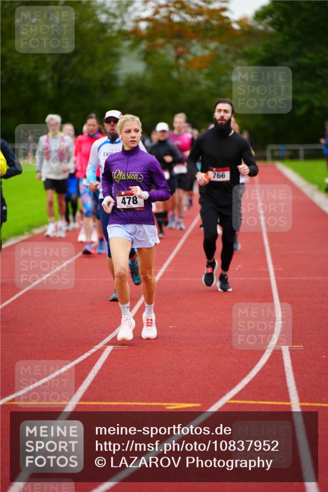 11.10.2026 - Bramfelder Halbmarathon 2026 LAZAROV Photography http://msf.ph/oto/10837952 11.10.2026 09:35:38 Laufen 478, 766 meine-sportfotos.de