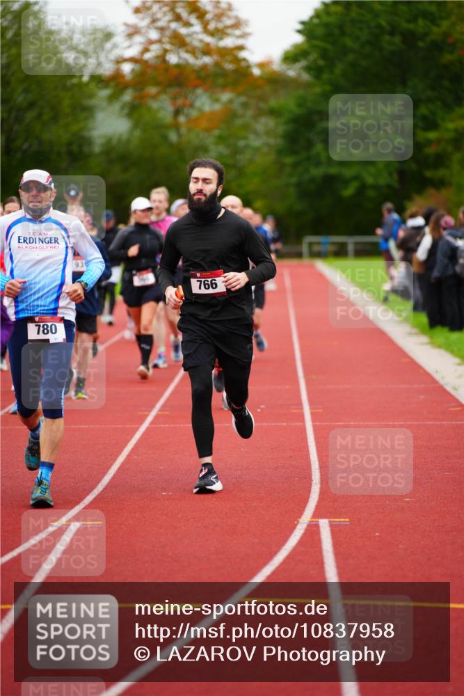 11.10.2026 - Bramfelder Halbmarathon 2026 LAZAROV Photography http://msf.ph/oto/10837958 11.10.2026 09:35:39 Laufen 780, 93, 766 meine-sportfotos.de