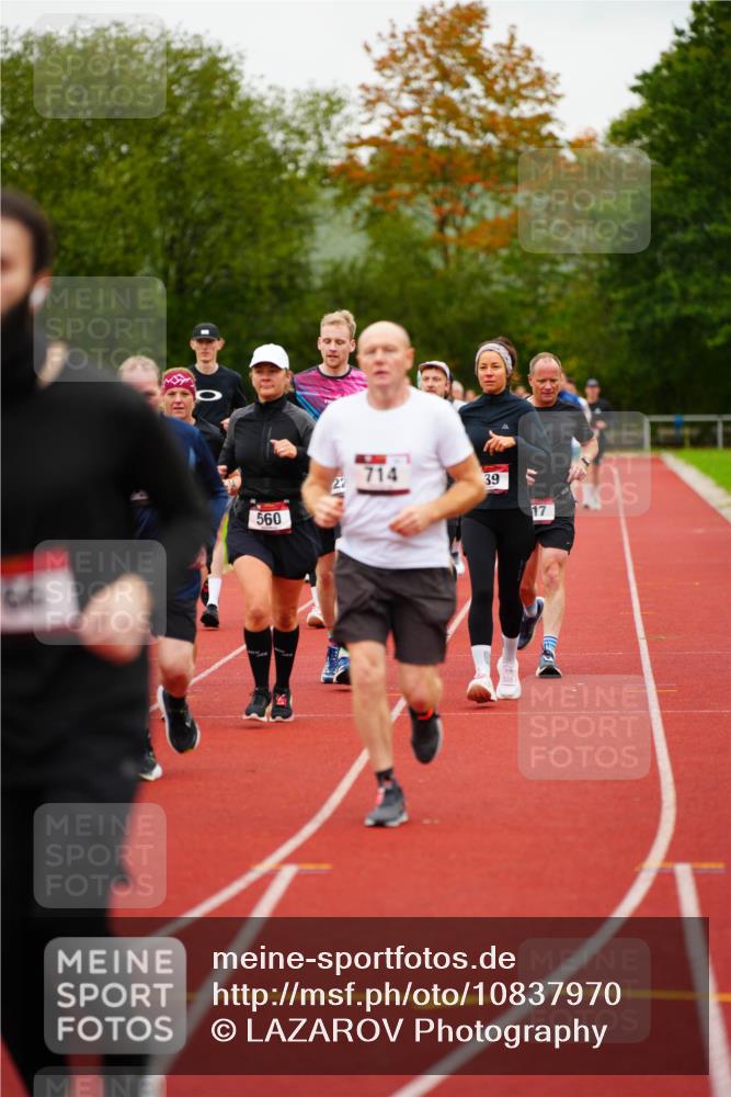 11.10.2026 - Bramfelder Halbmarathon 2026 LAZAROV Photography http://msf.ph/oto/10837970 11.10.2026 09:35:41 Laufen 560, 714, 22, 39, 17 meine-sportfotos.de