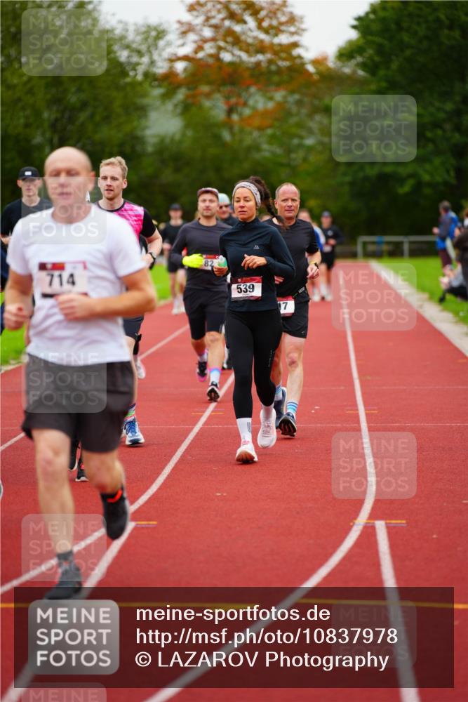 11.10.2026 - Bramfelder Halbmarathon 2026 LAZAROV Photography http://msf.ph/oto/10837978 11.10.2026 09:35:43 Laufen 714, 82, 539, 17 meine-sportfotos.de