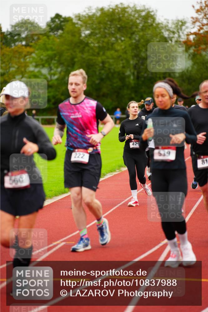 11.10.2026 - Bramfelder Halbmarathon 2026 LAZAROV Photography http://msf.ph/oto/10837988 11.10.2026 09:35:45 Laufen 560, 222, 429, 539, 81 meine-sportfotos.de