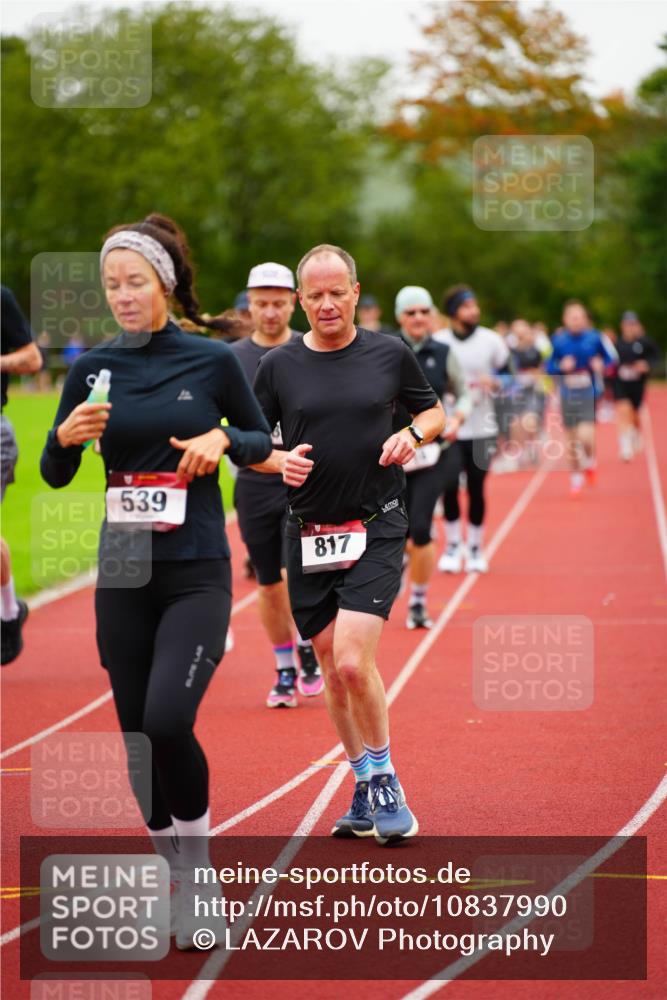 11.10.2026 - Bramfelder Halbmarathon 2026 LAZAROV Photography http://msf.ph/oto/10837990 11.10.2026 09:35:45 Laufen 539, 817 meine-sportfotos.de