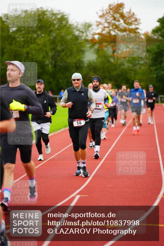 11.10.2026 - Bramfelder Halbmarathon 2026 LAZAROV Photography http://msf.ph/oto/10837998 11.10.2026 09:35:47 Laufen 18, 34 meine-sportfotos.de