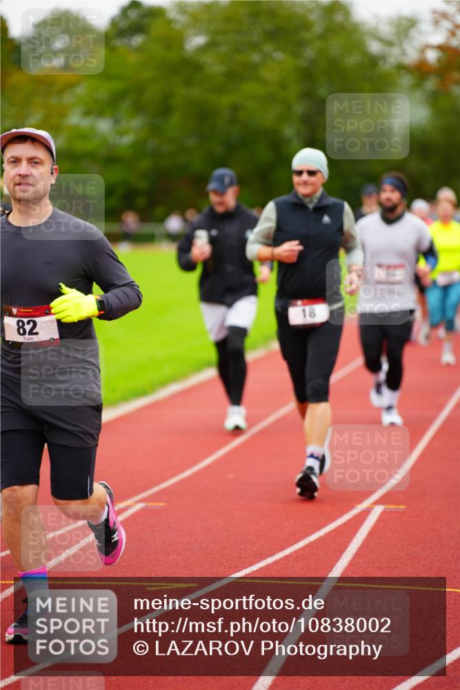 11.10.2026 - Bramfelder Halbmarathon 2026 LAZAROV Photography http://msf.ph/oto/10838002 11.10.2026 09:35:47 Laufen 82, 18 meine-sportfotos.de