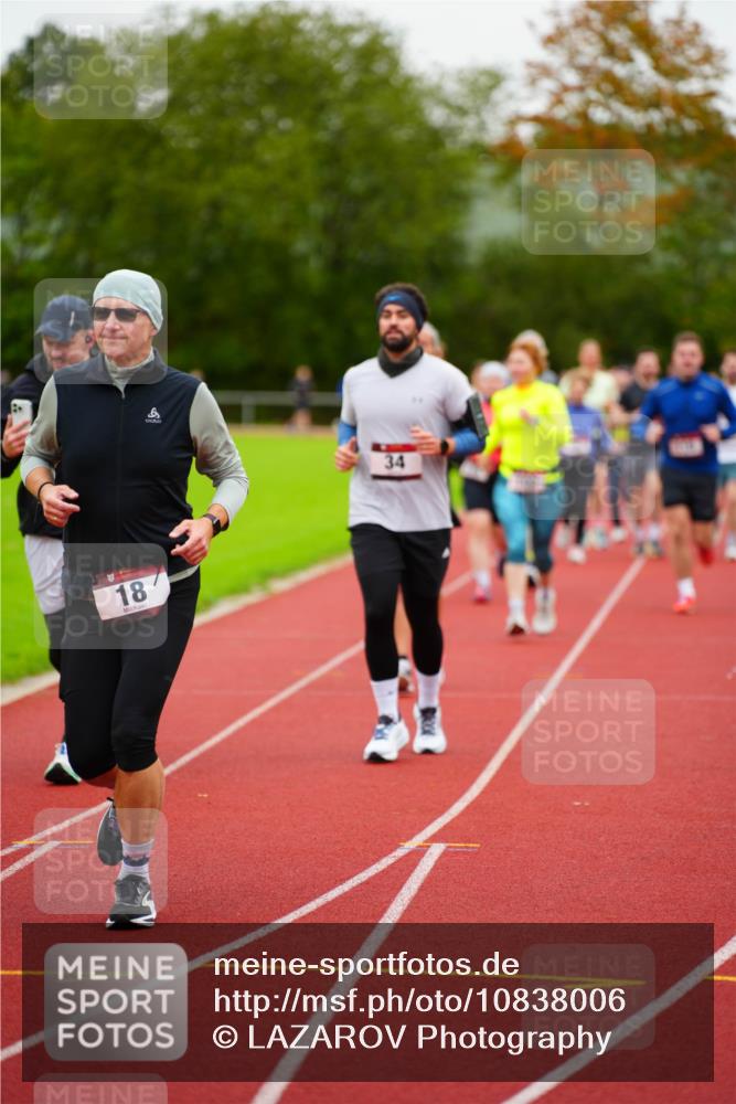11.10.2026 - Bramfelder Halbmarathon 2026 LAZAROV Photography http://msf.ph/oto/10838006 11.10.2026 09:35:48 Laufen 18, 34 meine-sportfotos.de