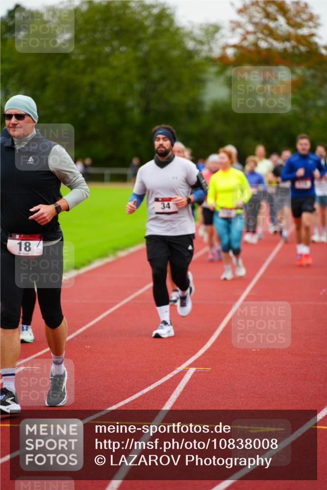 11.10.2026 - Bramfelder Halbmarathon 2026 LAZAROV Photography http://msf.ph/oto/10838008 11.10.2026 09:35:48 Laufen 18, 34 meine-sportfotos.de