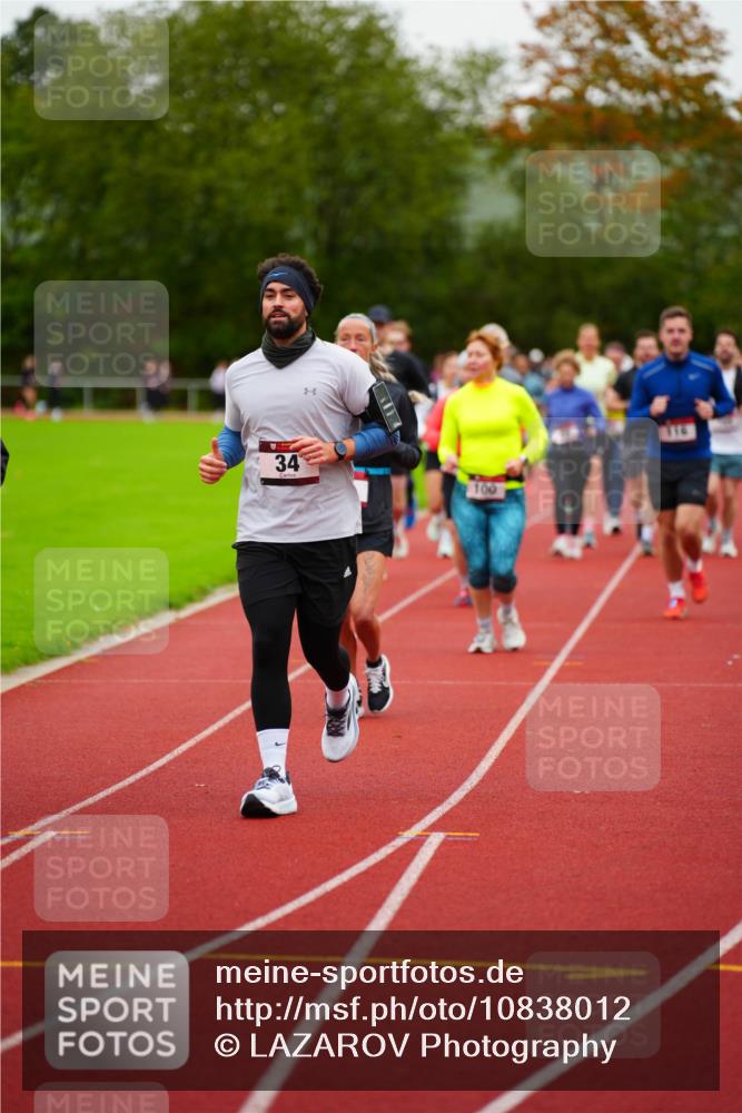 11.10.2026 - Bramfelder Halbmarathon 2026 LAZAROV Photography http://msf.ph/oto/10838012 11.10.2026 09:35:49 Laufen 34, 100, 116 meine-sportfotos.de