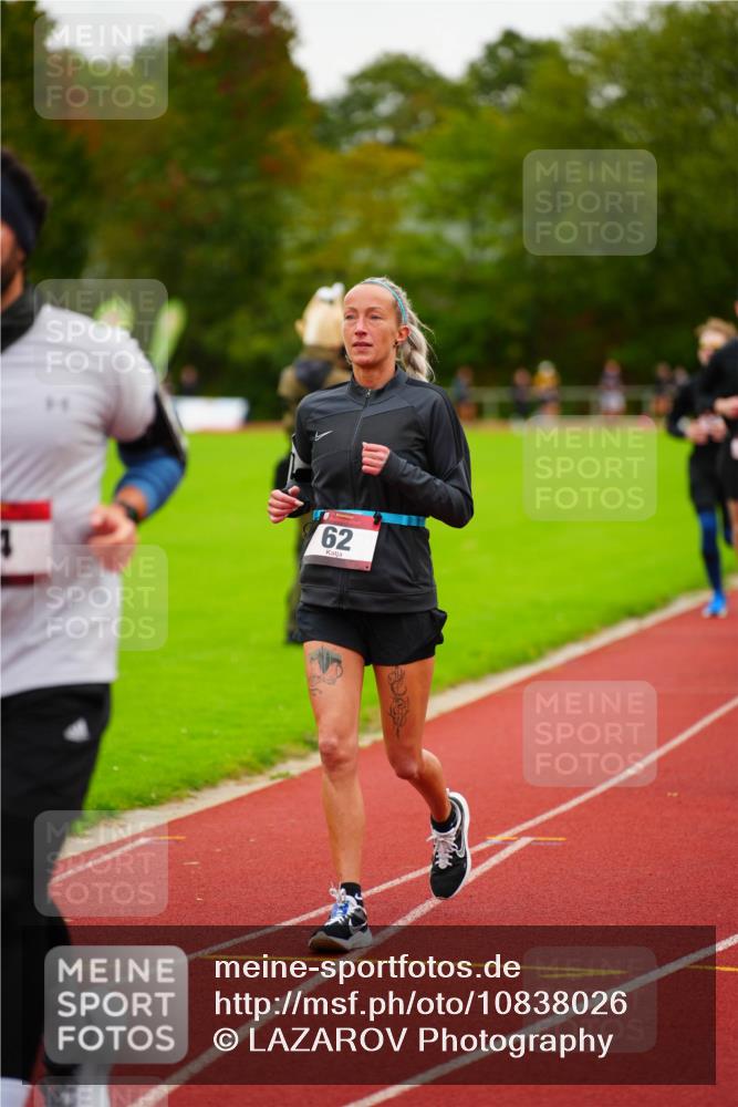 11.10.2026 - Bramfelder Halbmarathon 2026 LAZAROV Photography http://msf.ph/oto/10838026 11.10.2026 09:35:52 Laufen 62 meine-sportfotos.de