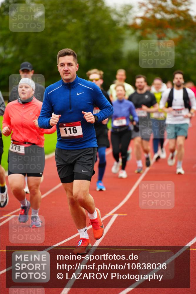 11.10.2026 - Bramfelder Halbmarathon 2026 LAZAROV Photography http://msf.ph/oto/10838036 11.10.2026 09:35:54 Laufen 278, 116 meine-sportfotos.de