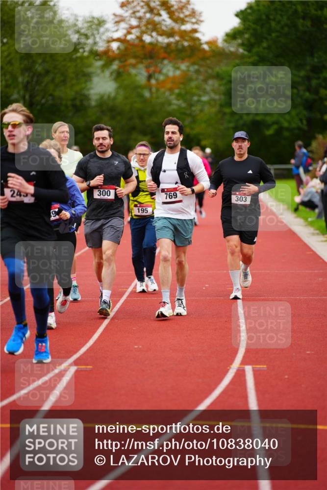 11.10.2026 - Bramfelder Halbmarathon 2026 LAZAROV Photography http://msf.ph/oto/10838040 11.10.2026 09:35:55 Laufen 245, 300, 195, 769, 303 meine-sportfotos.de