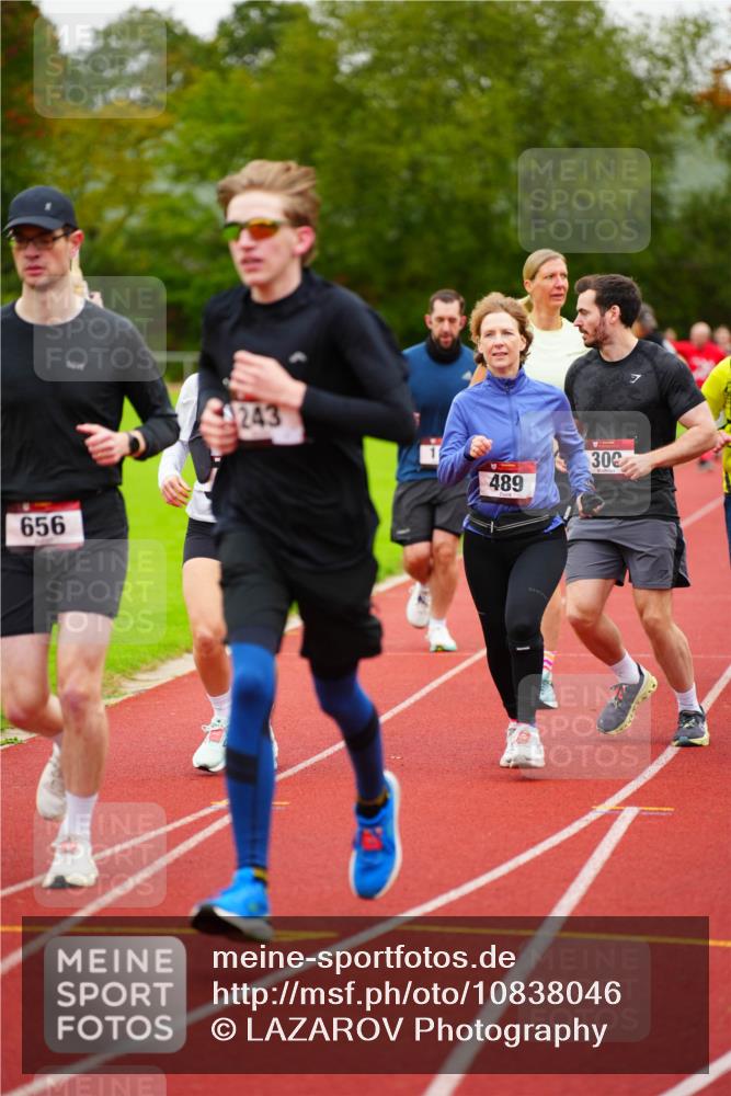11.10.2026 - Bramfelder Halbmarathon 2026 LAZAROV Photography http://msf.ph/oto/10838046 11.10.2026 09:35:56 Laufen 656, 243, 300, 489 meine-sportfotos.de