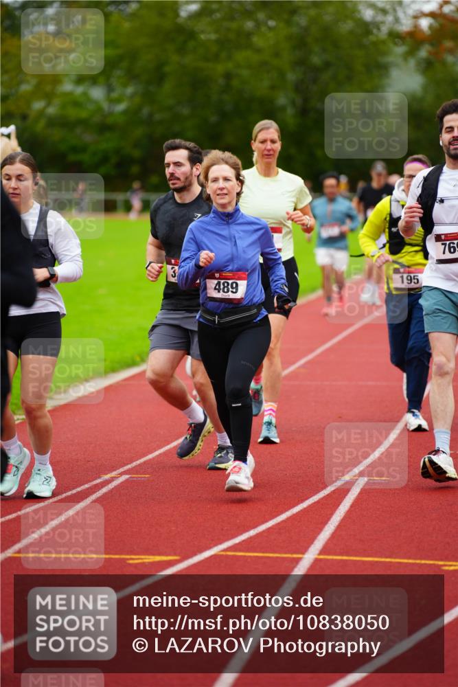11.10.2026 - Bramfelder Halbmarathon 2026 LAZAROV Photography http://msf.ph/oto/10838050 11.10.2026 09:35:57 Laufen 76, 3, 195, 489 meine-sportfotos.de