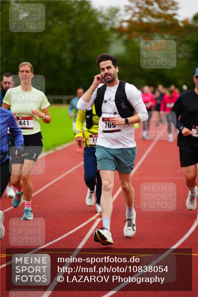 11.10.2026 - Bramfelder Halbmarathon 2026 LAZAROV Photography http://msf.ph/oto/10838054 11.10.2026 09:35:58 Laufen 441, 19, 765 meine-sportfotos.de