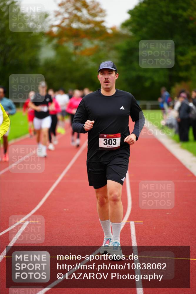 11.10.2026 - Bramfelder Halbmarathon 2026 LAZAROV Photography http://msf.ph/oto/10838062 11.10.2026 09:35:59 Laufen 303 meine-sportfotos.de