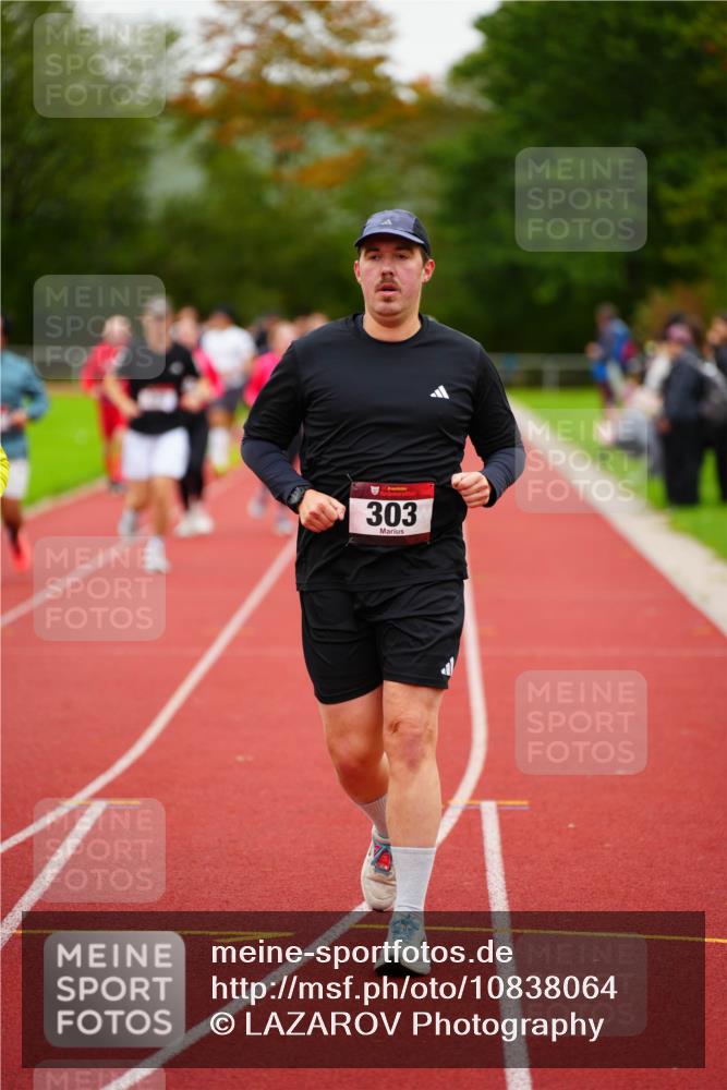 11.10.2026 - Bramfelder Halbmarathon 2026 LAZAROV Photography http://msf.ph/oto/10838064 11.10.2026 09:35:59 Laufen 303 meine-sportfotos.de