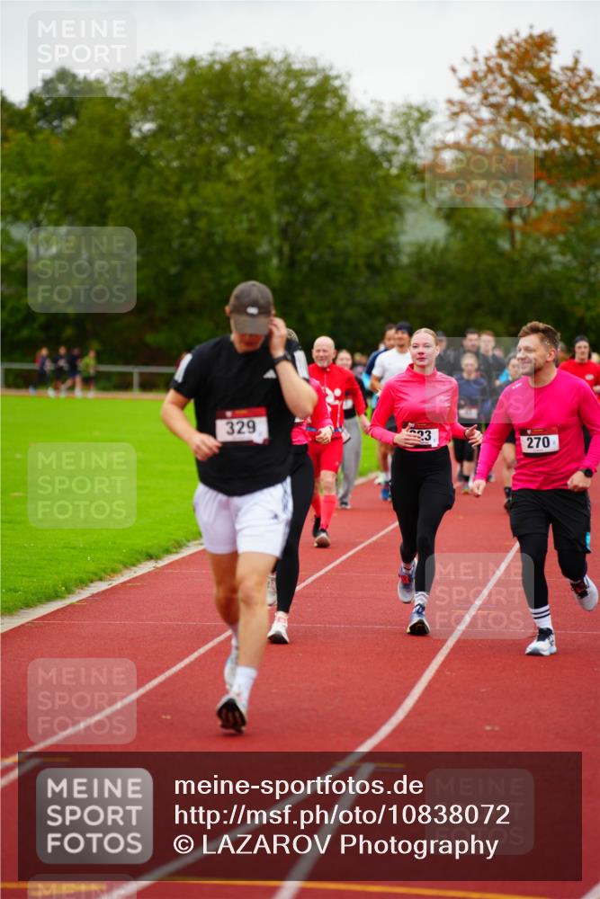 11.10.2026 - Bramfelder Halbmarathon 2026 LAZAROV Photography http://msf.ph/oto/10838072 11.10.2026 09:36:03 Laufen 3, 329, 270 meine-sportfotos.de