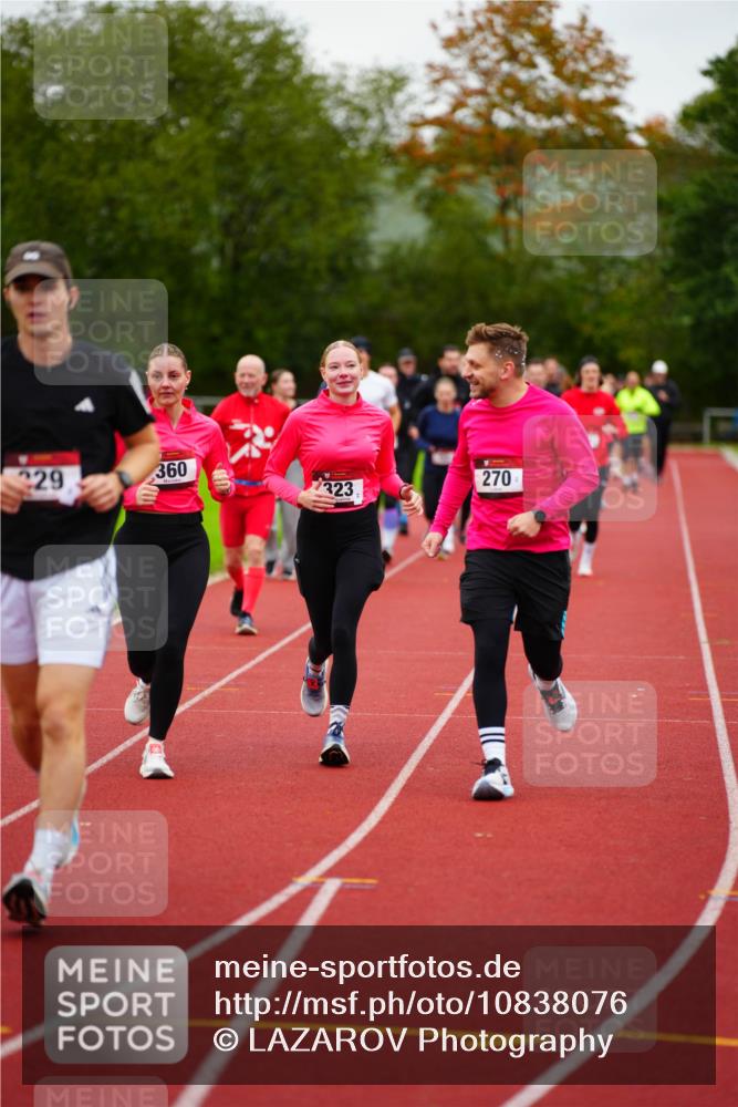 11.10.2026 - Bramfelder Halbmarathon 2026 LAZAROV Photography http://msf.ph/oto/10838076 11.10.2026 09:36:04 Laufen 229, 360, 270, 323 meine-sportfotos.de