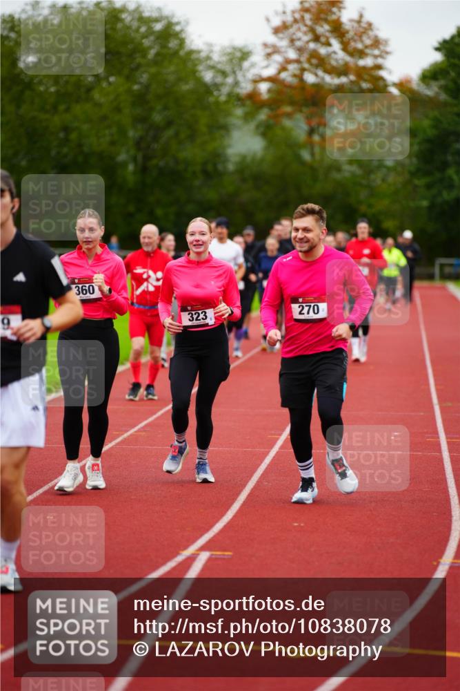 11.10.2026 - Bramfelder Halbmarathon 2026 LAZAROV Photography http://msf.ph/oto/10838078 11.10.2026 09:36:04 Laufen 9, 360, 323, 270 meine-sportfotos.de