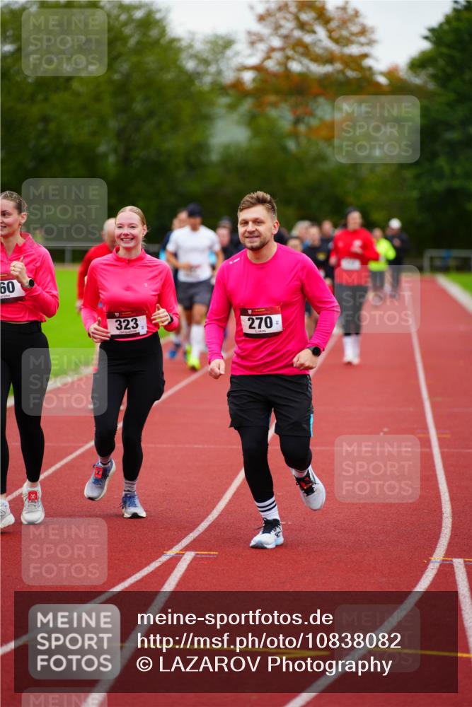 11.10.2026 - Bramfelder Halbmarathon 2026 LAZAROV Photography http://msf.ph/oto/10838082 11.10.2026 09:36:05 Laufen 60, 323, 270 meine-sportfotos.de