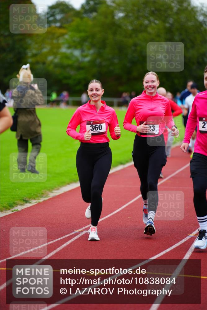 11.10.2026 - Bramfelder Halbmarathon 2026 LAZAROV Photography http://msf.ph/oto/10838084 11.10.2026 09:36:06 Laufen 360, 23, 21 meine-sportfotos.de
