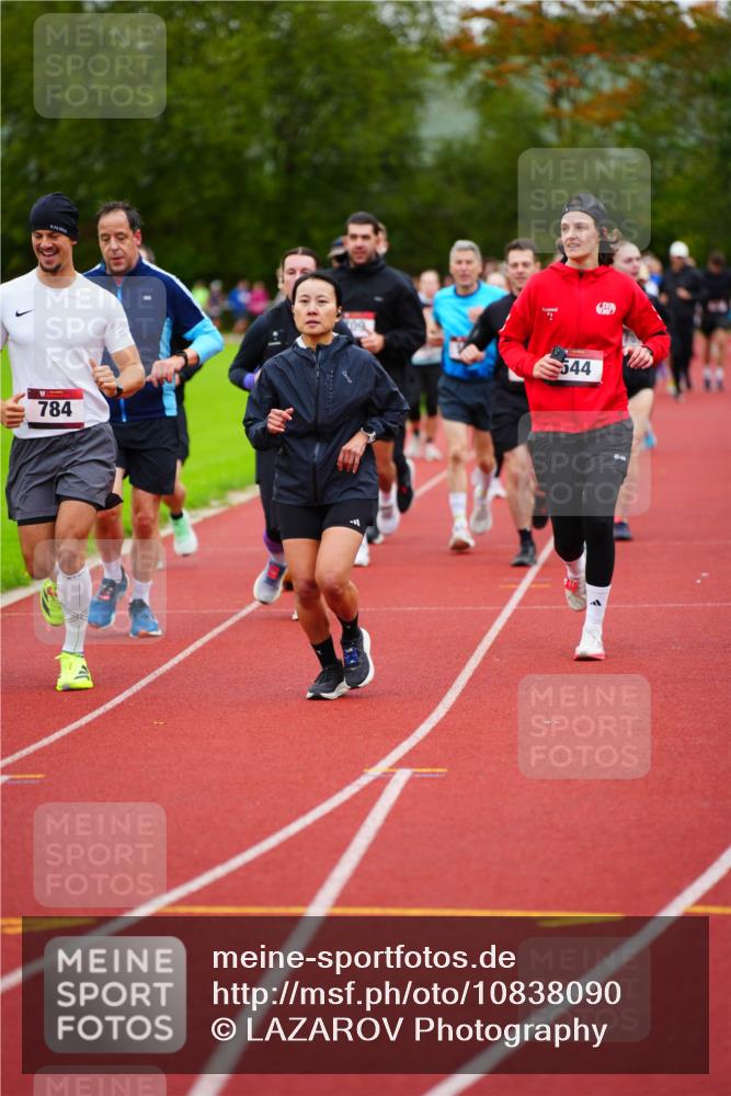 11.10.2026 - Bramfelder Halbmarathon 2026 LAZAROV Photography http://msf.ph/oto/10838090 11.10.2026 09:36:11 Laufen 784, 544 meine-sportfotos.de