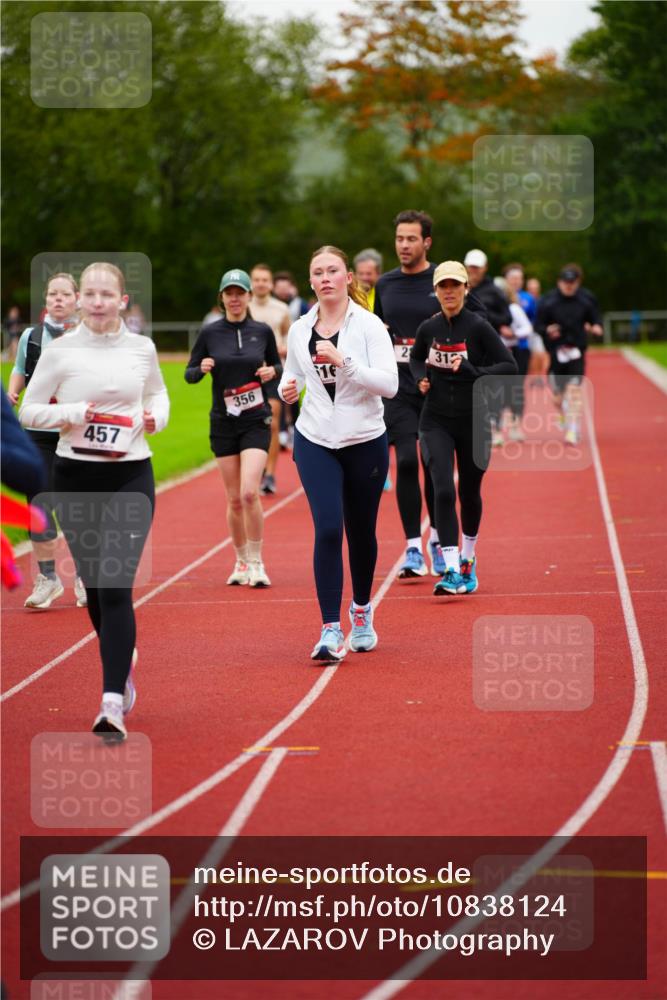 11.10.2026 - Bramfelder Halbmarathon 2026 LAZAROV Photography http://msf.ph/oto/10838124 11.10.2026 09:36:17 Laufen 457, 356, 16, 2, 31 meine-sportfotos.de