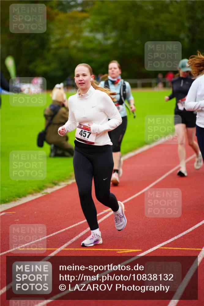 11.10.2026 - Bramfelder Halbmarathon 2026 LAZAROV Photography http://msf.ph/oto/10838132 11.10.2026 09:36:18 Laufen 457 meine-sportfotos.de