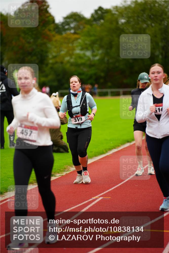 11.10.2026 - Bramfelder Halbmarathon 2026 LAZAROV Photography http://msf.ph/oto/10838134 11.10.2026 09:36:19 Laufen 457, 319, 510 meine-sportfotos.de