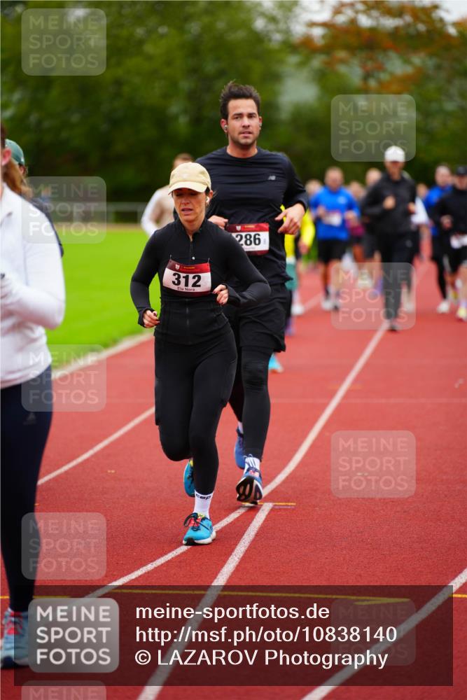 11.10.2026 - Bramfelder Halbmarathon 2026 LAZAROV Photography http://msf.ph/oto/10838140 11.10.2026 09:36:20 Laufen 312, 286 meine-sportfotos.de