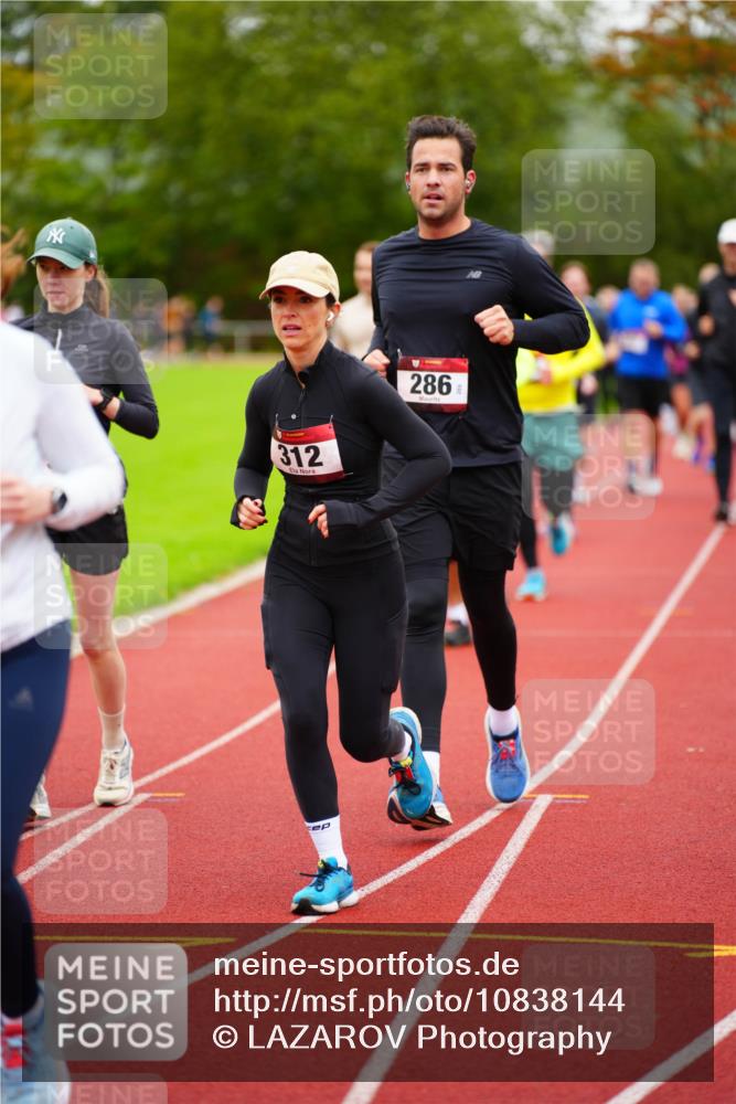 11.10.2026 - Bramfelder Halbmarathon 2026 LAZAROV Photography http://msf.ph/oto/10838144 11.10.2026 09:36:20 Laufen 312, 286 meine-sportfotos.de