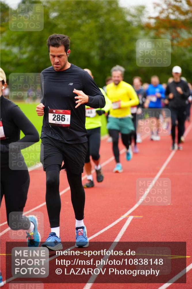 11.10.2026 - Bramfelder Halbmarathon 2026 LAZAROV Photography http://msf.ph/oto/10838148 11.10.2026 09:36:21 Laufen 286 meine-sportfotos.de