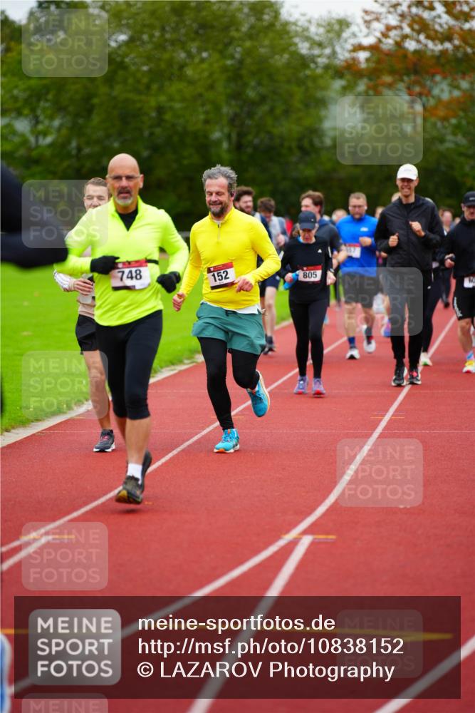 11.10.2026 - Bramfelder Halbmarathon 2026 LAZAROV Photography http://msf.ph/oto/10838152 11.10.2026 09:36:22 Laufen 748, 152, 805 meine-sportfotos.de