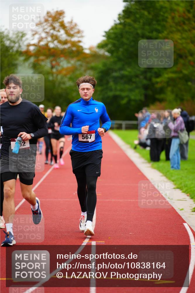 11.10.2026 - Bramfelder Halbmarathon 2026 LAZAROV Photography http://msf.ph/oto/10838164 11.10.2026 09:36:27 Laufen 2, 567, 12 meine-sportfotos.de