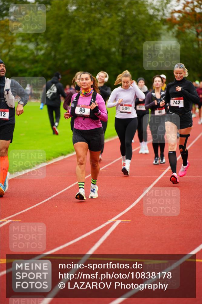 11.10.2026 - Bramfelder Halbmarathon 2026 LAZAROV Photography http://msf.ph/oto/10838178 11.10.2026 09:36:31 Laufen 1915, 509, 99, 12, 40, 742 meine-sportfotos.de
