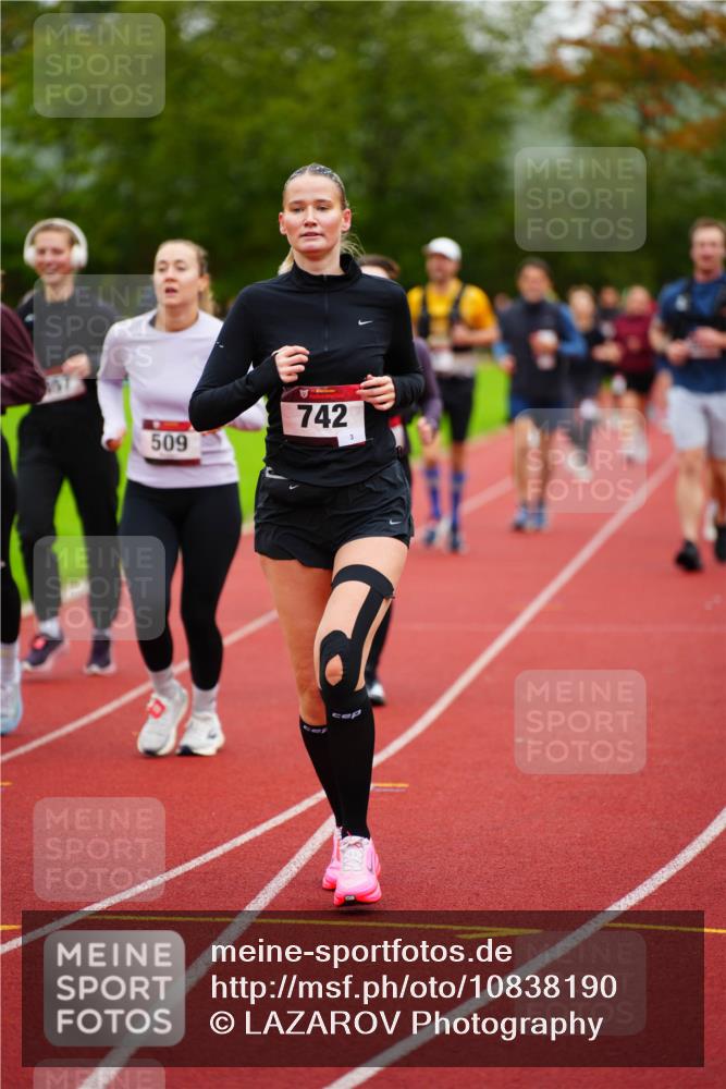 11.10.2026 - Bramfelder Halbmarathon 2026 LAZAROV Photography http://msf.ph/oto/10838190 11.10.2026 09:36:34 Laufen 509, 742, 3 meine-sportfotos.de