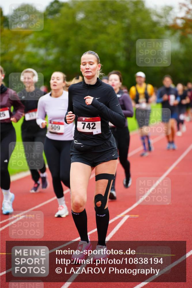11.10.2026 - Bramfelder Halbmarathon 2026 LAZAROV Photography http://msf.ph/oto/10838194 11.10.2026 09:36:34 Laufen 25, 509, 742 meine-sportfotos.de
