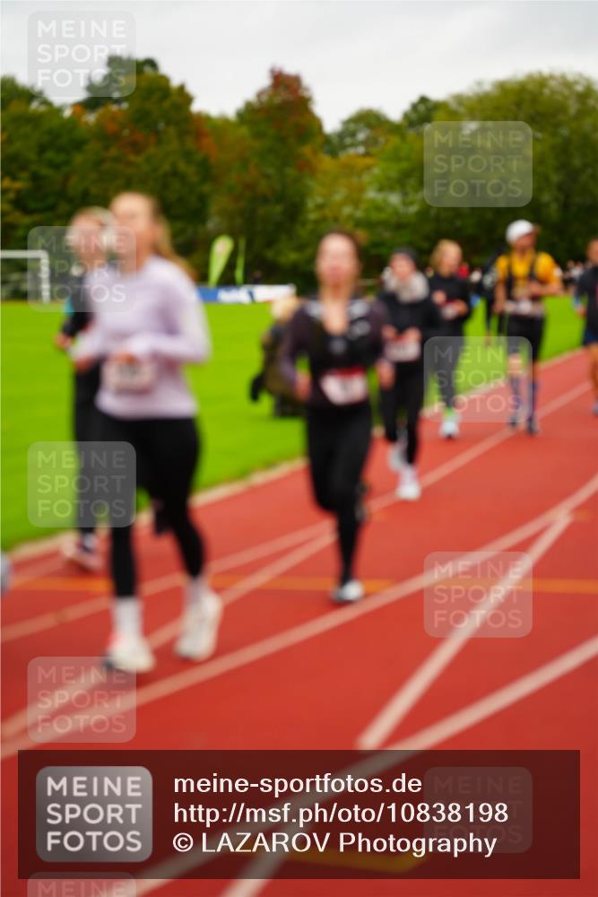 11.10.2026 - Bramfelder Halbmarathon 2026 LAZAROV Photography http://msf.ph/oto/10838198 11.10.2026 09:36:36 Laufen  meine-sportfotos.de