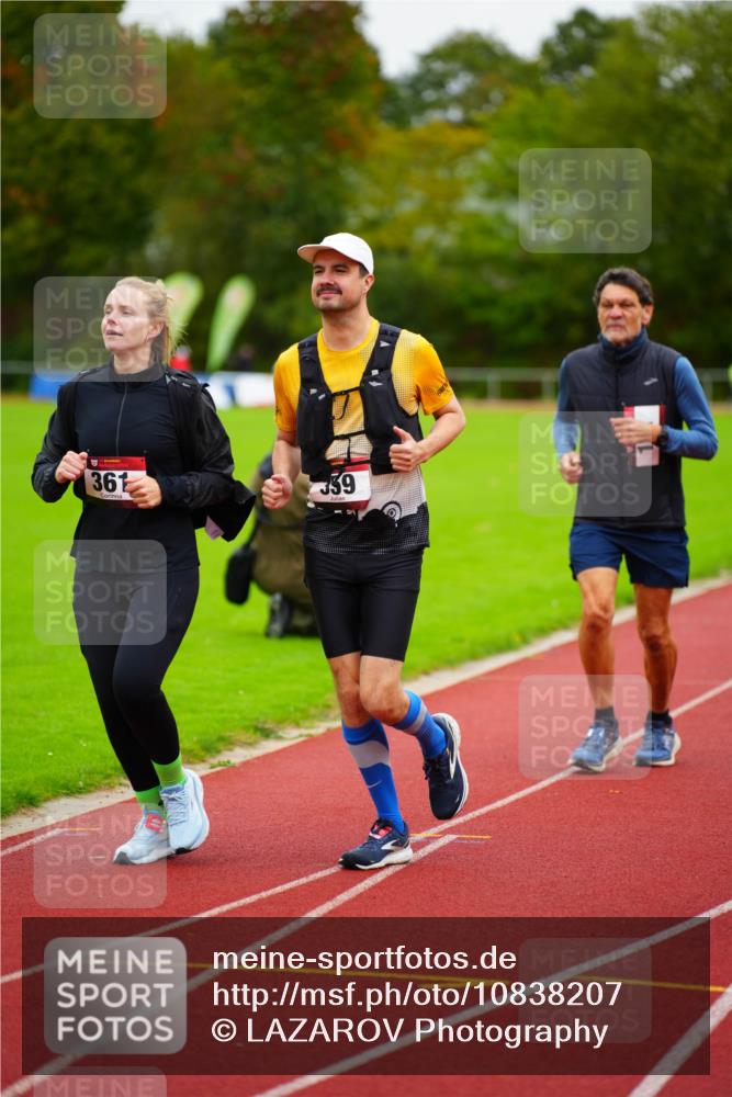 11.10.2026 - Bramfelder Halbmarathon 2026 LAZAROV Photography http://msf.ph/oto/10838207 11.10.2026 09:36:39 Laufen 361, 359 meine-sportfotos.de