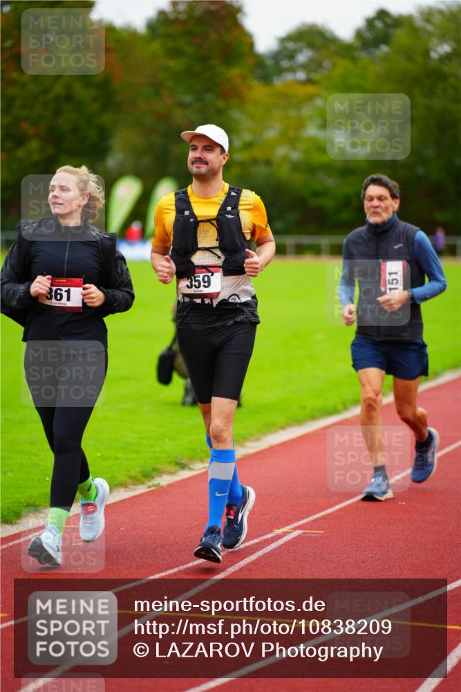 11.10.2026 - Bramfelder Halbmarathon 2026 LAZAROV Photography http://msf.ph/oto/10838209 11.10.2026 09:36:39 Laufen 361, 359, 151 meine-sportfotos.de