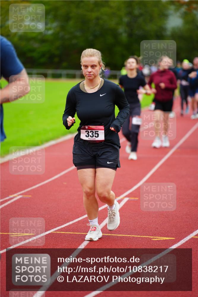 11.10.2026 - Bramfelder Halbmarathon 2026 LAZAROV Photography http://msf.ph/oto/10838217 11.10.2026 09:36:41 Laufen 335 meine-sportfotos.de