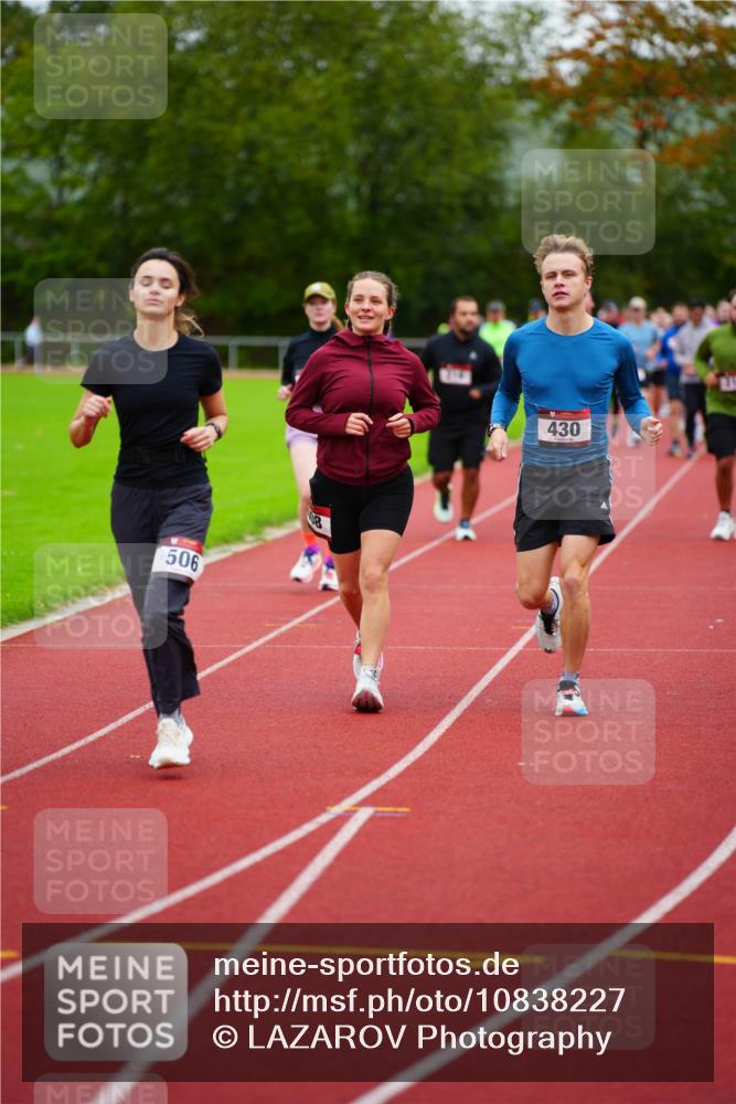 11.10.2026 - Bramfelder Halbmarathon 2026 LAZAROV Photography http://msf.ph/oto/10838227 11.10.2026 09:36:43 Laufen 506, 430 meine-sportfotos.de