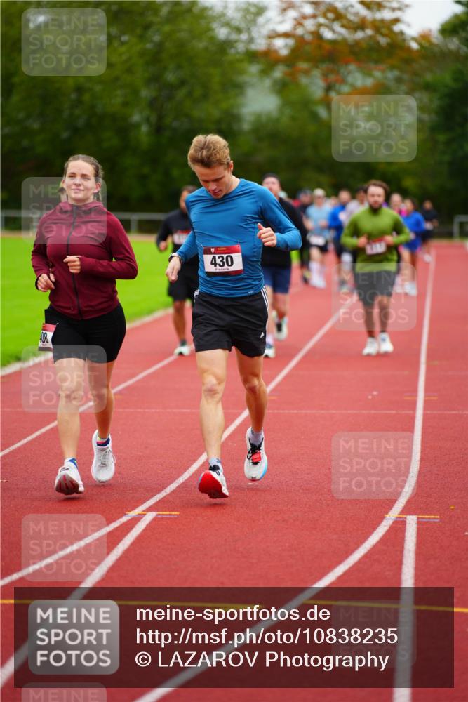 11.10.2026 - Bramfelder Halbmarathon 2026 LAZAROV Photography http://msf.ph/oto/10838235 11.10.2026 09:36:44 Laufen 430 meine-sportfotos.de