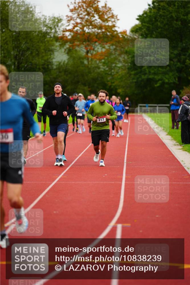 11.10.2026 - Bramfelder Halbmarathon 2026 LAZAROV Photography http://msf.ph/oto/10838239 11.10.2026 09:36:45 Laufen 10, 217 meine-sportfotos.de