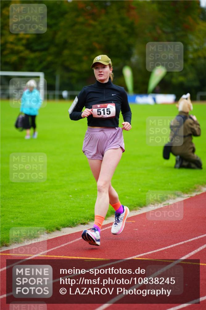 11.10.2026 - Bramfelder Halbmarathon 2026 LAZAROV Photography http://msf.ph/oto/10838245 11.10.2026 09:36:48 Laufen 515, 279 meine-sportfotos.de